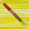 Slika 1/5 - Talens Amsterdam akril filctoll, M, 621 - olive green light