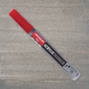 Slika 1/5 - Talens Amsterdam akril filctoll, M, 710 - neutral grey