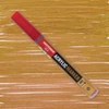 Slika 1/5 - Talens Amsterdam akril filctoll, M, 803 - deep gold
