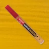 Slika 1/5 - Talens Amsterdam akril filctoll, M, 227 - yellow ochre