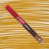 Slika 1/5 - Talens Amsterdam akril filctoll, M, 234 - raw sienna