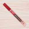 Slika 1/5 - Talens Amsterdam akril filctoll, M, 292 - Naples yellowish red light