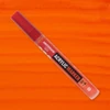 Slika 1/5 - Talens Amsterdam akril filctoll, M, 311 - vermilion