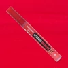 Slika 1/5 - Talens Amsterdam akril filctoll, M, 315 - pyrrole red