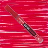 Slika 1/5 - Talens Amsterdam akril filctoll, M, 318 - carmine
