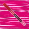 Slika 1/5 - Talens Amsterdam akril filctoll, M, 366 - quinacridone rose