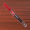 Talens Amsterdam akril filctoll, M, 411 - burnt sienna
