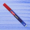 Slika 1/5 - Talens Amsterdam akril filctoll, M, 504 - ultramarine