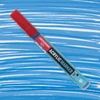 Slika 1/5 - Talens Amsterdam akril filctoll, M, 517 - king's blue