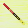 Slika 1/5 - Talens Amsterdam akril filctoll, S, 256 - reflex yellow