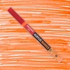 Talens Amsterdam akril filctoll, S, 257 - reflex orange