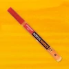 Slika 1/5 - Talens Amsterdam akril filctoll, S, 270 - azo yellow deep
