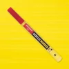 Slika 1/5 - Talens Amsterdam akril filctoll, S, 275 - primary yellow