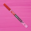 Talens Amsterdam akril filctoll, S, 385 - quinacridone rose light