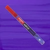 Talens Amsterdam akril filctoll, S, 507 - ultramarine violet