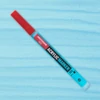 Slika 1/5 - Talens Amsterdam akril filctoll, S, 551 - sky blue light