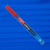 Slika 1/5 - Talens Amsterdam akril filctoll, S, 572 - primary cyan