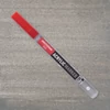 Slika 1/5 - Talens Amsterdam akril filctoll, S, 710 - neutral grey