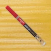 Slika 1/5 - Talens Amsterdam akril filctoll, S, 802 - light gold