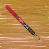 Talens Amsterdam akril filctoll, S, 803 - deep gold