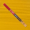 Slika 1/5 - Talens Amsterdam akril filctoll, S, 227 - yellow ochre