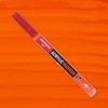 Talens Amsterdam akril filctoll, S, 311 - vermilion