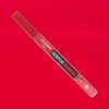 Slika 1/5 - Talens Amsterdam akril filctoll, S, 315 - pyrrole red