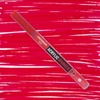 Talens Amsterdam akril filctoll, S, 318 - carmine