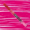 Slika 1/5 - Talens Amsterdam akril filctoll, S, 366 - quinacridone rose