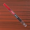 Slika 1/5 - Talens Amsterdam akril filctoll, S, 411 - burnt sienna