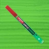 Slika 1/5 - Talens Amsterdam akril filctoll, S, 618 - permanent green light