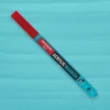 Slika 1/5 - Talens Amsterdam akril filctoll, S, 661 - turquoise green