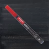 Slika 1/5 - Talens Amsterdam akril filctoll, S, 735 - oxyde black
