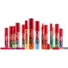 Talens Amsterdam akrilni flomaster, L - 270, azo yellow deep