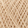 Slika 2/2 - Konac za heklanje, Freccia 12, 100g, 00387 boja tijela
