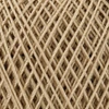 Slika 2/2 - Konac za heklanje, Freccia 6, 100g, 00831 pijesak
