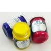APA Color akrilna boja, 150 ml - 01, titanium white