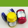 APA Color akrilna boja, 150 ml - 11, light green
