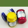 APA Color akrilna boja, 150 ml - 13, emerald green
