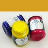 APA Color akrilna boja, 150 ml - 14, yellow ochre