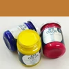 APA Color akrilna boja, 150 ml - 15, raw sienna