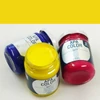 APA Color akrilna boja, 150 ml - 02, primary light yellow