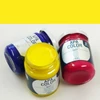 APA Color akrilna boja, 150 ml - 26, lemon yellow