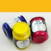 APA Color akrilna boja, 150 ml - 03, yellow deep