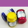 APA Color akrilna boja, 150 ml - 32, violet-red shade
