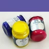 APA Color akrilna boja, 150 ml - 35, cobalt blue deep