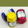 APA Color akrilna boja, 150 ml - 39, chromium oxide green
