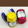 APA Color akrilna boja, 150 ml - 43, raw umber