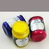 APA Color akrilna boja, 150 ml - 47, steel