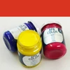 APA Color akrilna boja, 150 ml - 05, vermilion